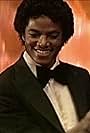 Michael Jackson in Michael Jackson: Don't Stop 'Til You Get Enough (1979)