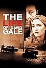 The Life of David Gale (2003)