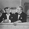 Van Heflin and Robert Walker in Till the Clouds Roll By (1946)