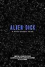 Alien Dick (2022)