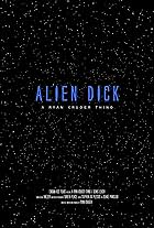 Alien Dick