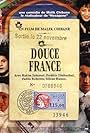 Douce France (1995)