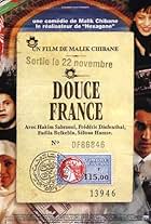 Douce France (1995)