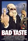 Bad Taste (1987)