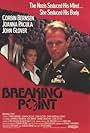 Breaking Point (1989)