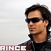 Vivek Oberoi in Prince (2010)