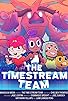 Primary photo for The Timestream Team