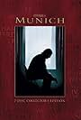 Munich: The Experience (2006)