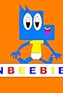 NBeebies Bedtime Story (2004)