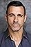 Adrian Paul's primary photo