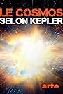 Johannes Kepler - Storming the Heavens (2020)