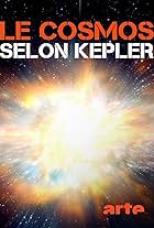 Johannes Kepler - Storming the Heavens (2020)