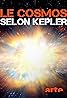 Le cosmos selon Kepler (2020) Poster