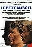 Le petit Marcel (1976) Poster