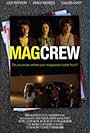 MagCrew (2008)