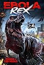 Ebola Rex (2021)