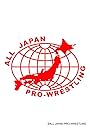 AJPW Samurai TV (2000)