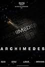 Archimedes (2021)