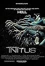 Initus (2017)