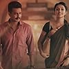 Vishnu Vishal and Amala Paul in Ratsasan (2018)