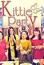 Kittie Party (2002)