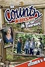 Die Country Kids aus der Steiermark (2005)