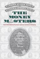 The Money Masters