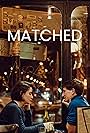 Matched (2023)