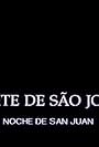 Noite de São João (2003)