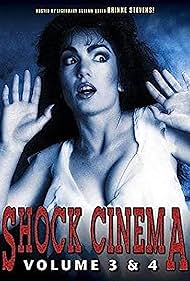 Shock Cinema Vol. 4 (1991)