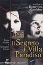 Il segreto di Villa Paradiso (1940)