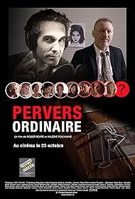 Pervers ordinaire (2018)