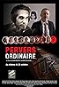 Pervers ordinaire (2018) Poster