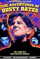 The Adventures of Dusty Bates (1947)