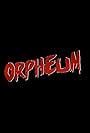 Orpheum (2017)