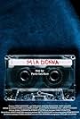 Mia Donna (2018)