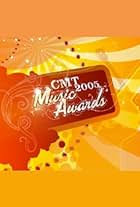 The CMT Music Awards (2005)