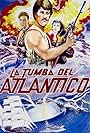 La tumba del Atlantico (1992)