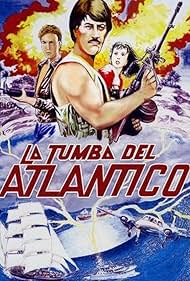 La tumba del Atlantico (1992)