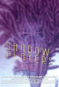 Primary photo for Shadow Players