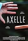 Axelle (2015)