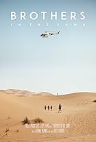 Brothers in the Sand (2017)