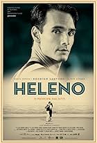 Heleno