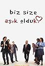 Biz Size Asik Olduk (2002)