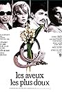 Les aveux les plus doux (1971)