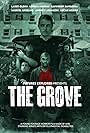 The Grove (2022)