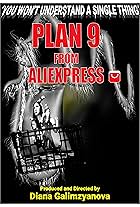 Plan 9 from Aliexpress