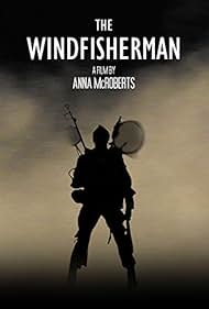 The Wind Fisherman (2007)