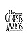 The 13th Annual Genesis Awards's primary photo