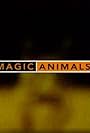 Magic Animals (1995)